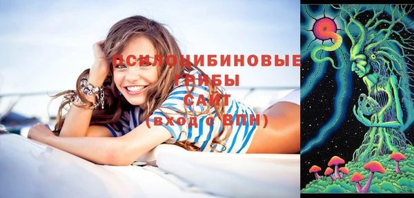 стафф Мегион