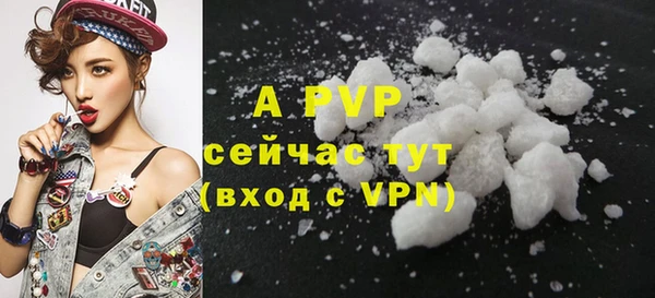мяу мяу мука Михайловск