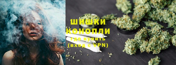 гашик Медвежьегорск