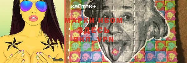 гашик Медвежьегорск