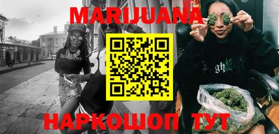 apvp Бугуруслан