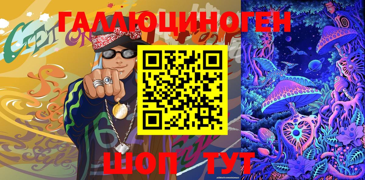 Псилоцибиновые грибы Psilocybine cubensis Нарьян-Мар